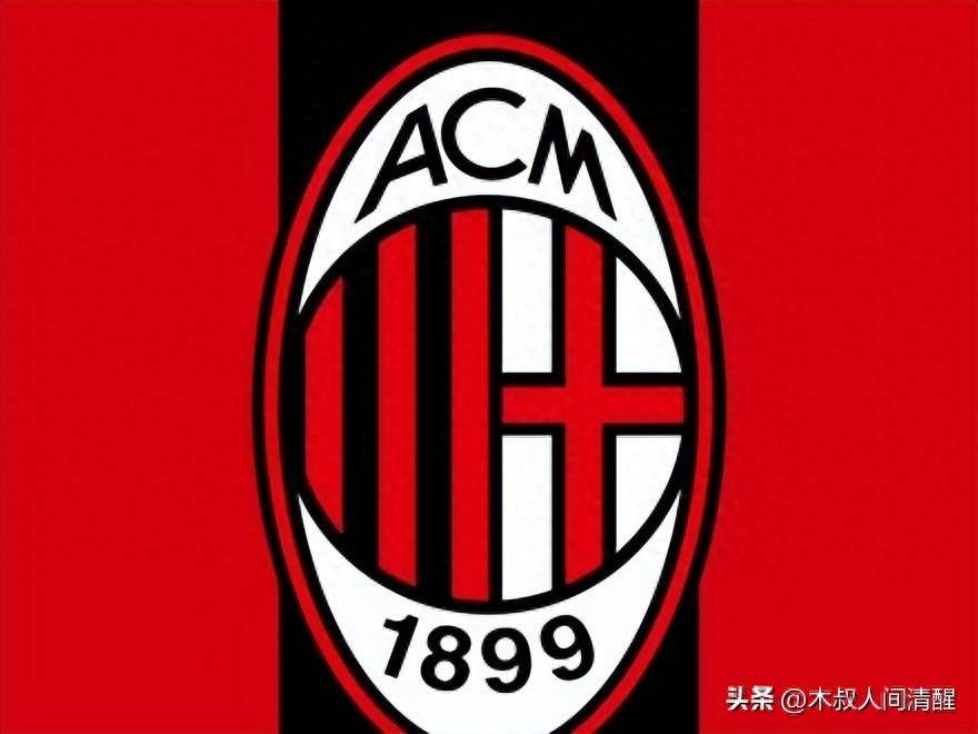 中超：武汉三镇2-0战胜浙江队