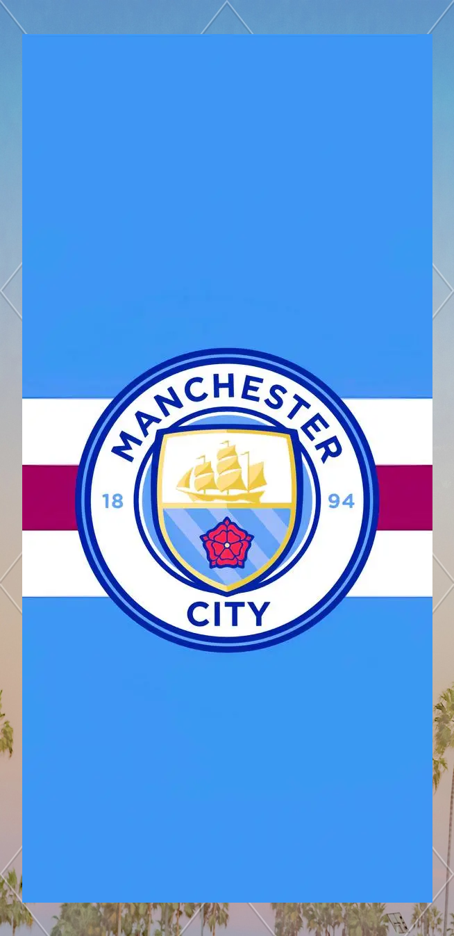 浙江稠州银行女篮68-87不敌东莞新彤盛，周琪22分创生涯新高