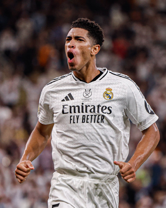 罗体：拉齐奥有意引进梅努，但球员身价过高只能租借