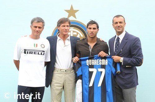 不差钱，阿联酋足协提供5架专机拉球迷去客场看世预赛