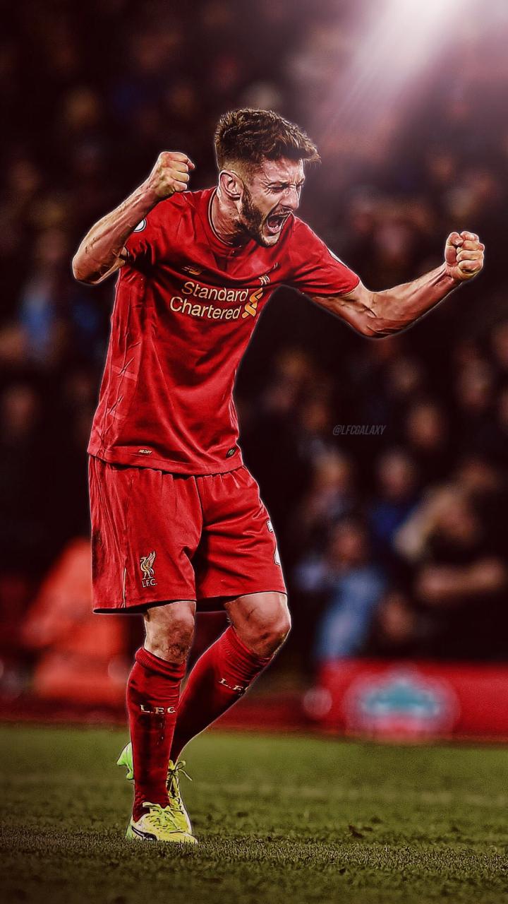 没有中锋的曼联打不出自己的上限，所以曼联的命运即将注定