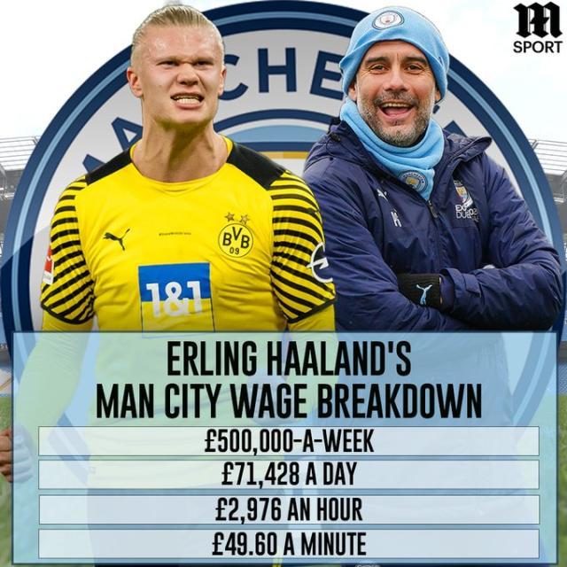 罗威缺阵+克林根不打！开拓者扶正杨瀚森，或迎来生涯第一次首发