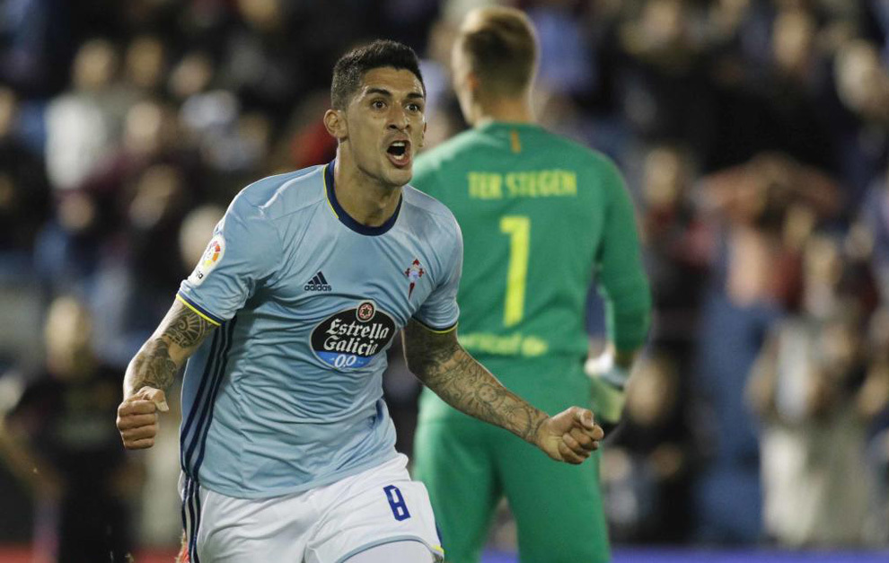 希罗：我才复出6场跟球队化学反应需循序渐进，球队防守需更好