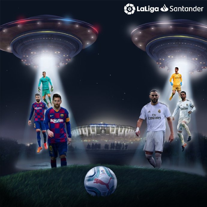 官方：蔚山球员李东炅当选2025年K1联赛MVP；本赛季13球12助