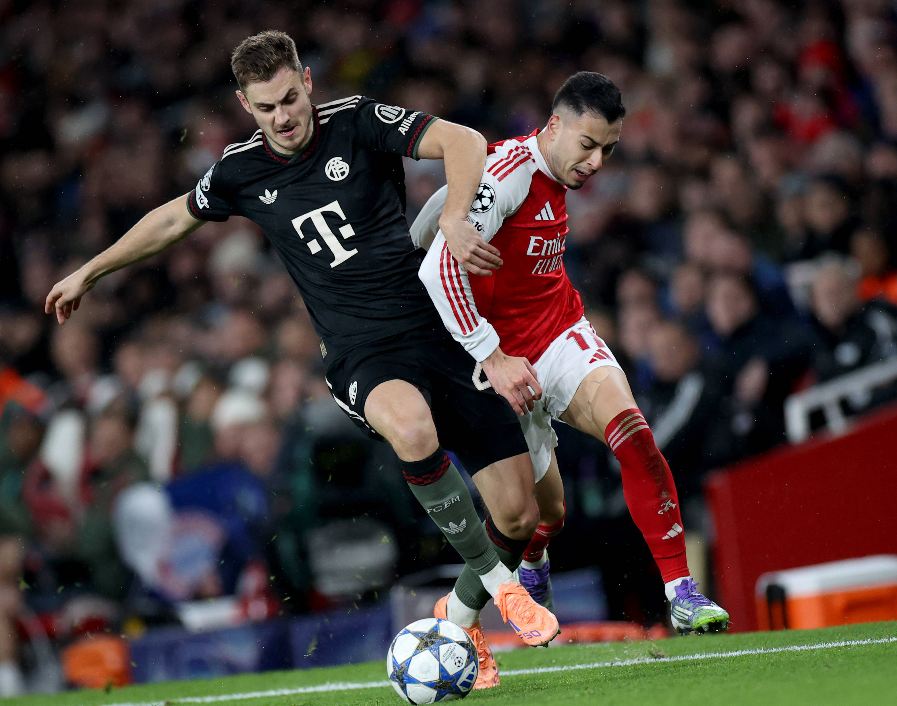 吴曦：无缘夺冠对自身也是成长，下赛季要加强细节上的把握