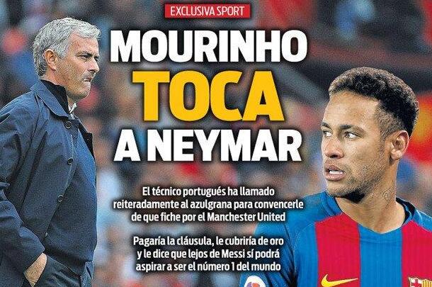 梅西领衔迈阿密国际冲击MLS冠军！温哥华白帽决赛遭遇强敌