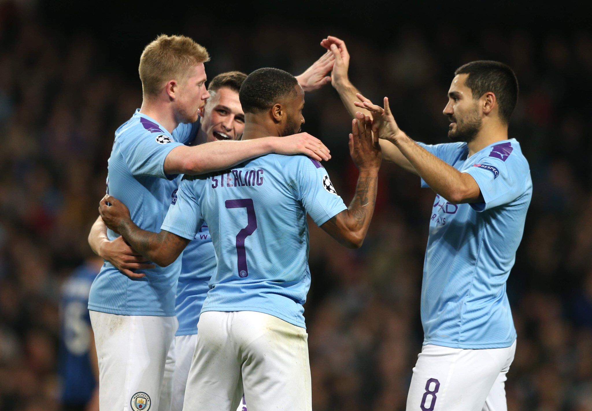 利物浦主帅阿利松表示萨拉赫缺席对阵国际米兰比赛他所作所为后果