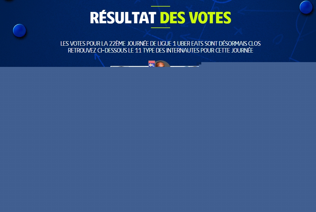 阿尔特塔：布拉格斯拉维亚主场还没输过，我们会全力赢下比赛