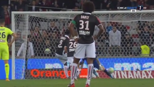 秒破门+绝杀！福登全场数据：4射3正进2球，评分9.0