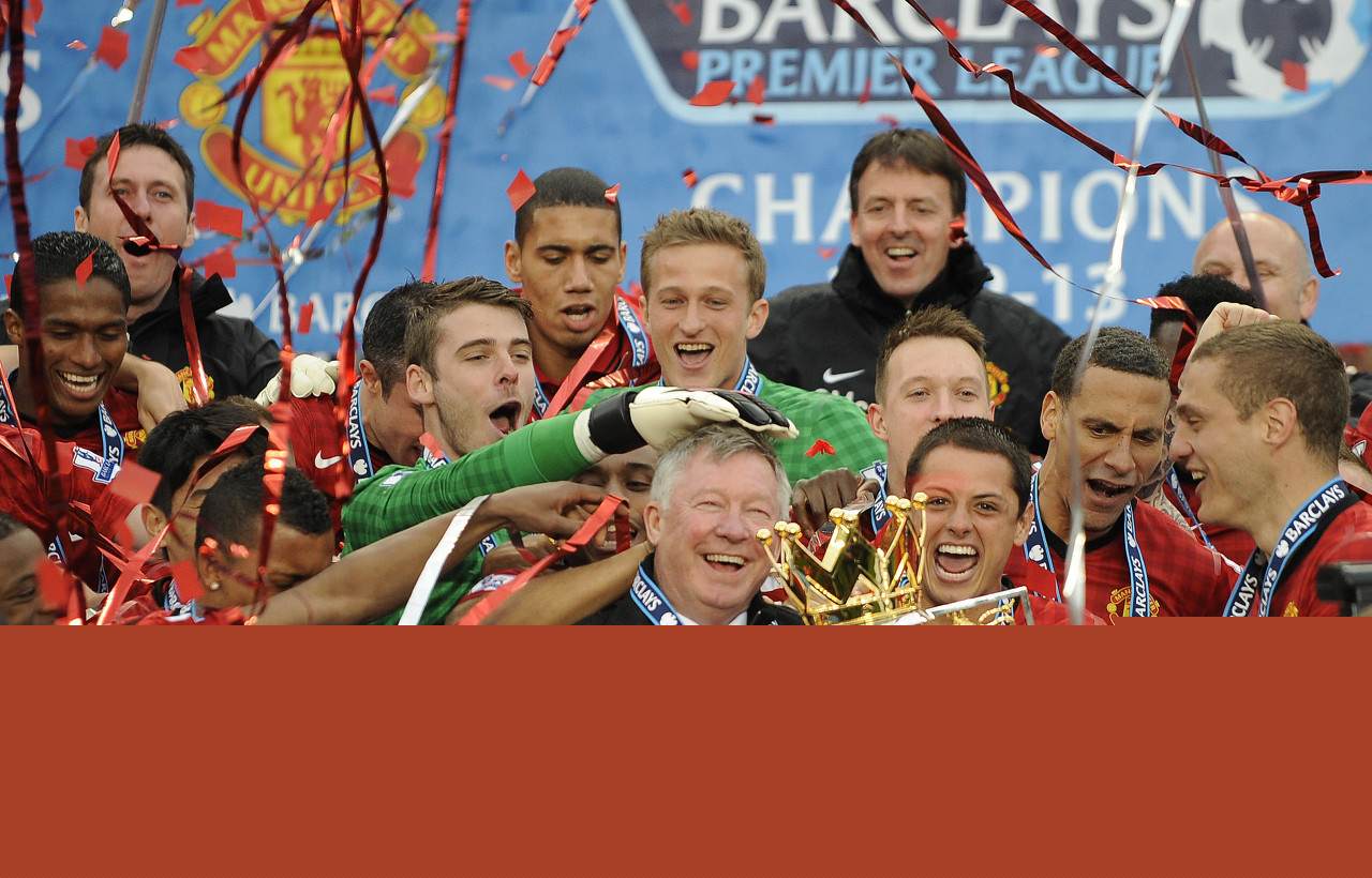 海牛后卫刘军帅：成功之前没人愿意听你的故事，努力吧少年