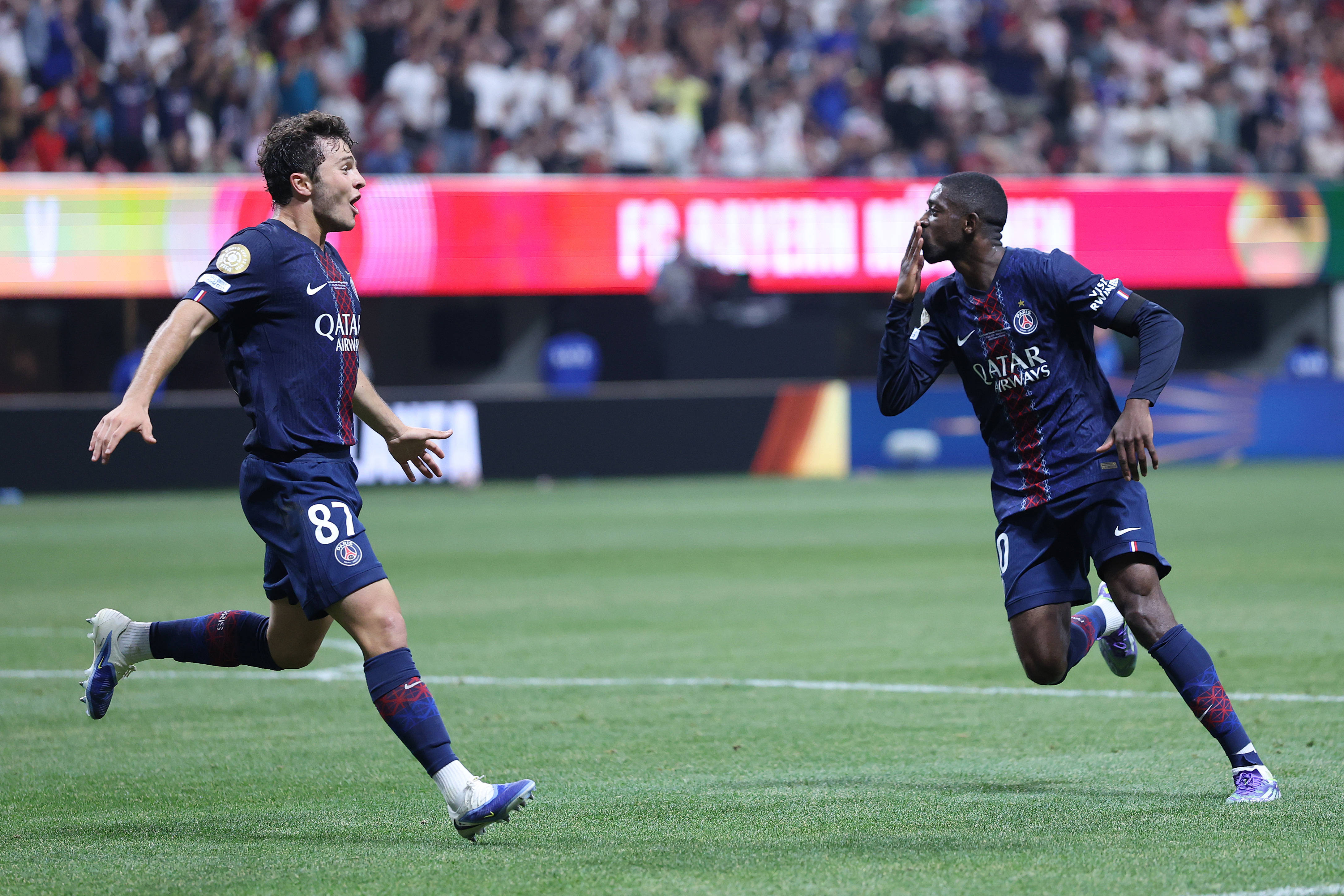 马拉：至今不能接受被门兴解雇 喜欢球迷称呼我“马拉多纳”