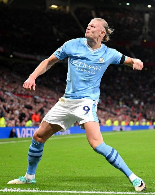 德天空：多特19岁边锋坎贝尔已向俱乐部表示希望在冬窗离队