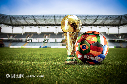 马耳他博彩业2025年区块链应用案例增加