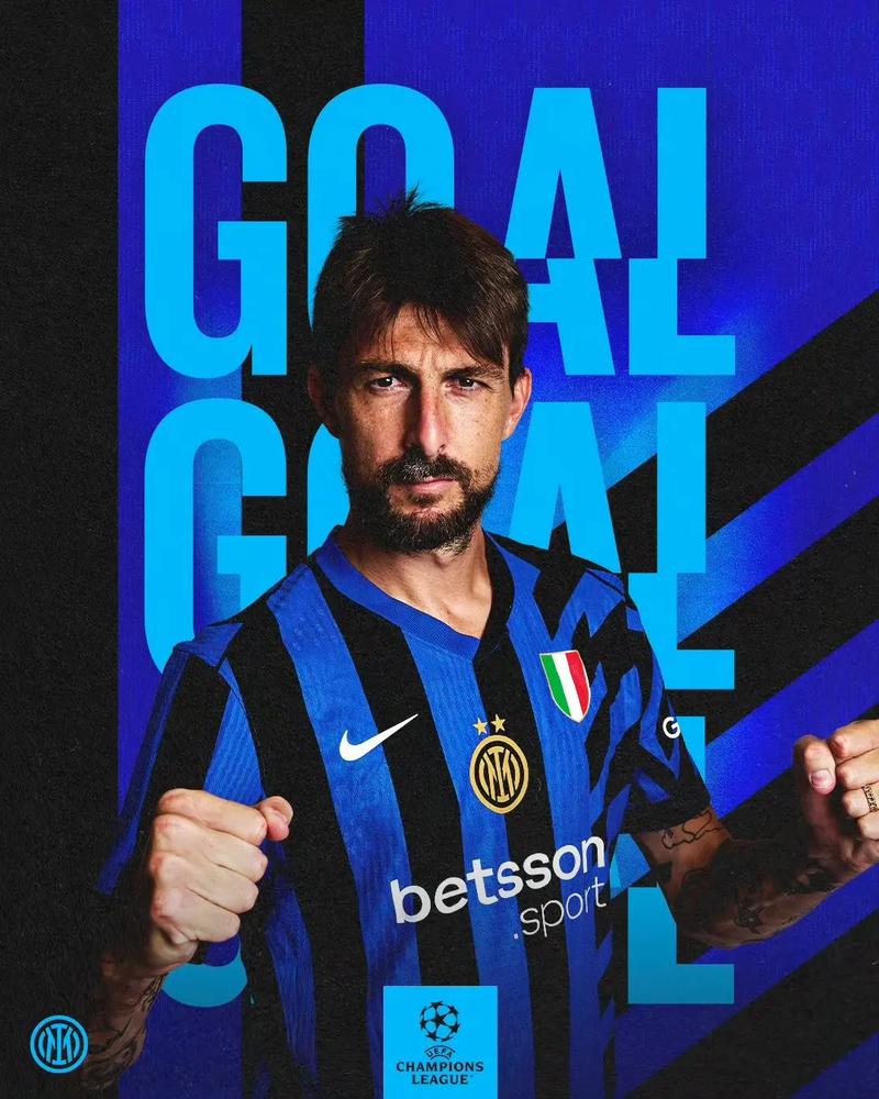 【头条】阿莱斯·奥帕特尔尼主场登顶环球马术冠军赛布拉格季后赛1.45米争时赛