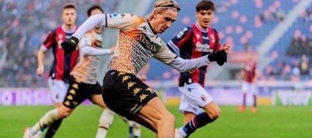 球星打破五年进球纪录，状态火热