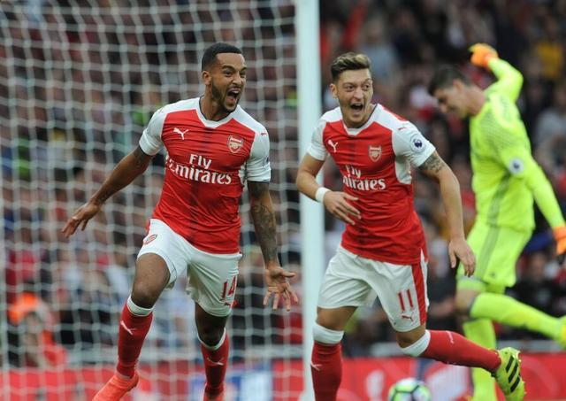 又遭末节逆转！快船本赛季第四节场均得分联盟倒数第二