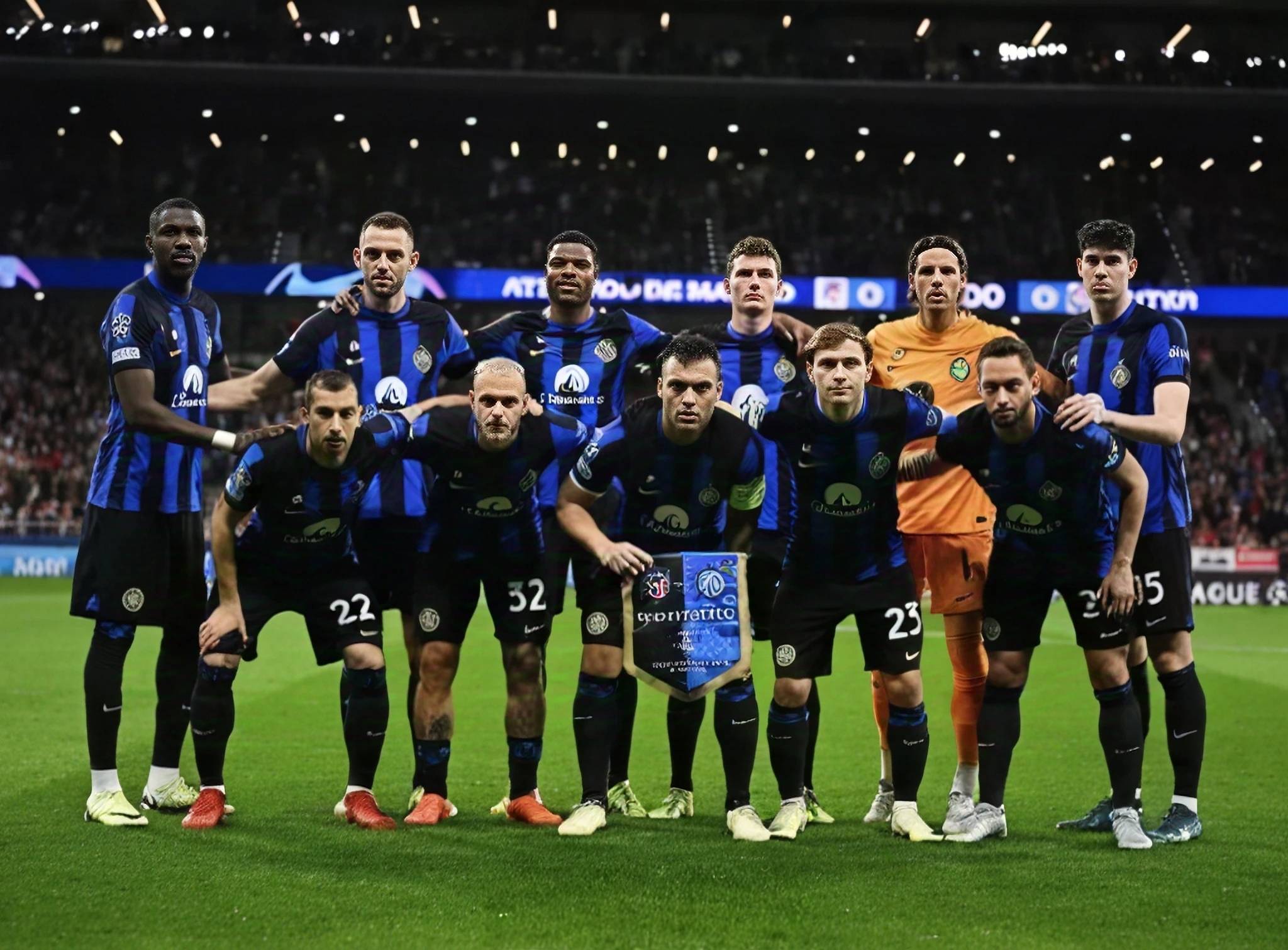 克林斯曼：看好葡萄牙夺得世界杯；希望内马尔为巴西出战