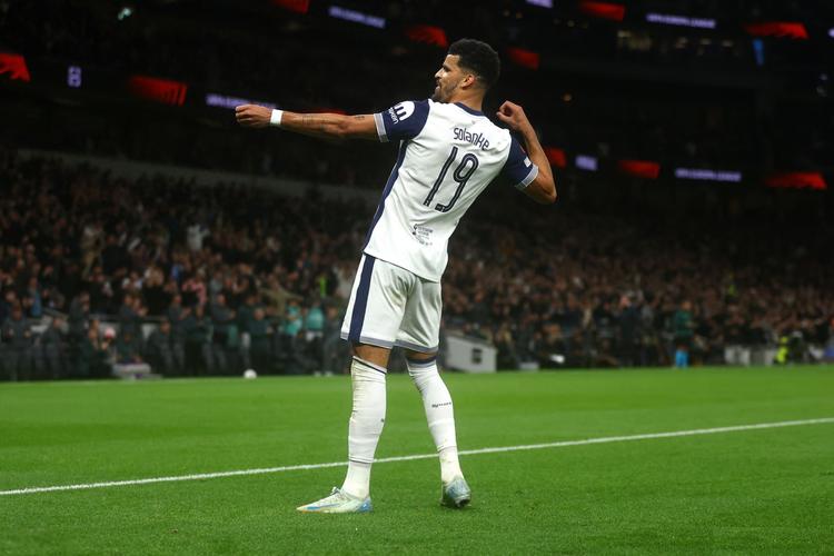 我们的专家评估了2025年加密赌场的交易速度、安全标准