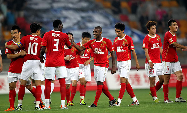 韩国记者：巴萨原本计划免签孙兴慜，但球员对加盟巴萨没兴趣