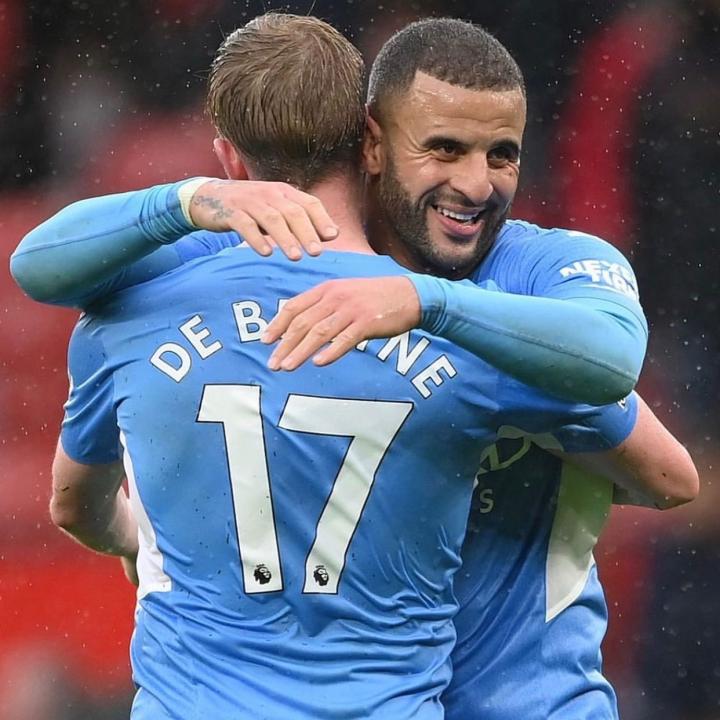 湖人队这赛季打关键球挺稳啊！