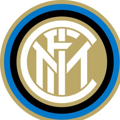 湖人替补奇兵拯救球队