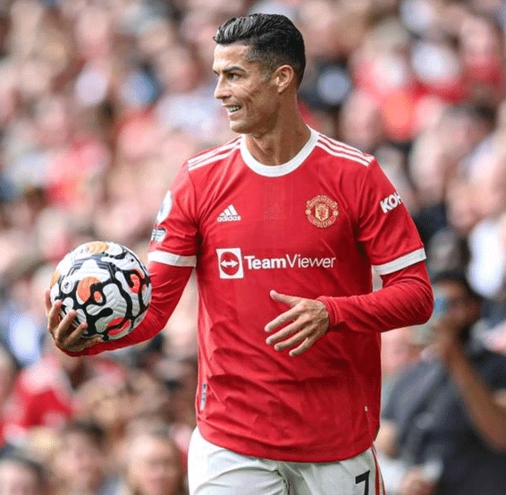 伟大3-1！迈阿密首夺美职联总冠军，仅建队7年，38岁梅西获第47冠