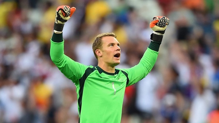 火箭今日战国王：亚当斯可以出战，奥科吉顶替谢泼德首发