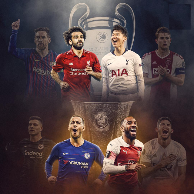 近8次代表西班牙出战正式比赛，奥亚萨瓦尔贡献7球6助攻