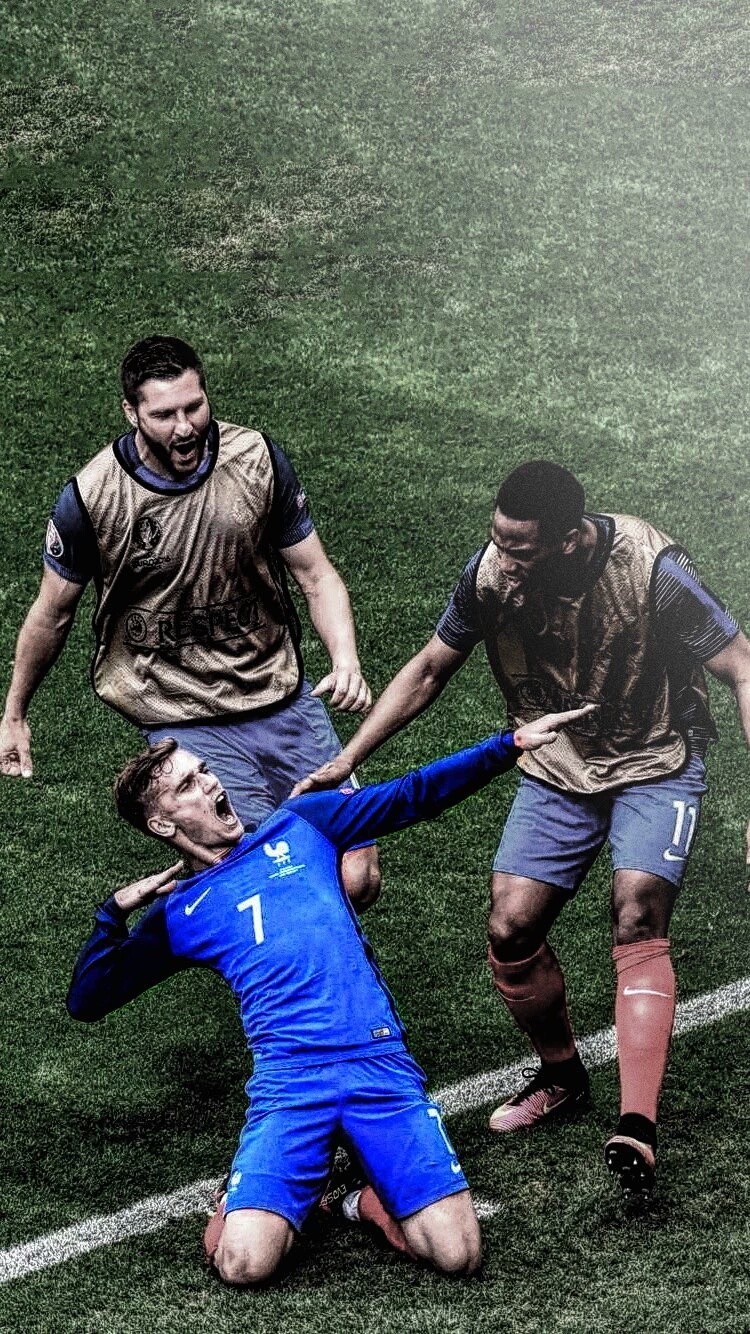 西甲战报：博耶点射制胜，阿拉维斯1-0险胜皇家社会