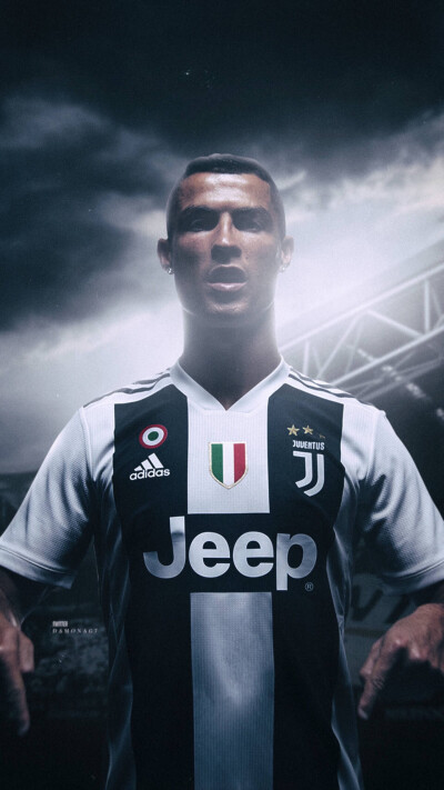 官方：本-戴维斯等3人因伤退出威尔士队大名单