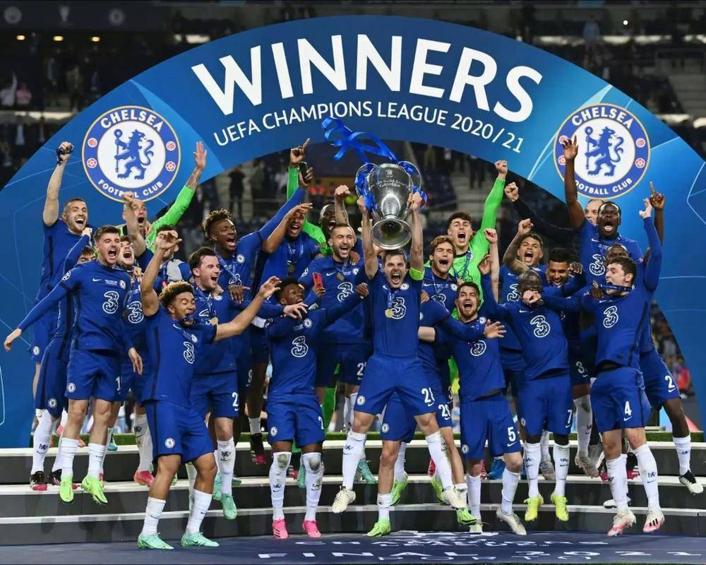 皇家马德里欲砸3000万欧元引进希腊天才穆扎基蒂斯，填补中场空缺