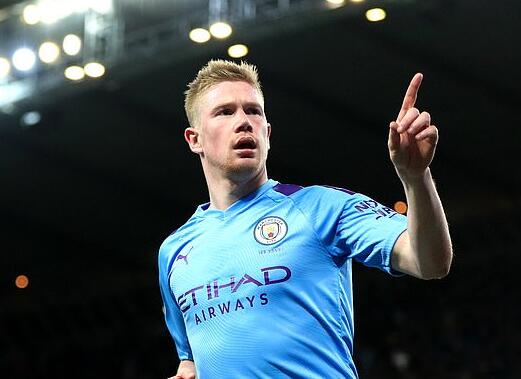 ATP总决赛四强出3席！阿卡年终第一+小组头名，穆塞蒂终结16连败