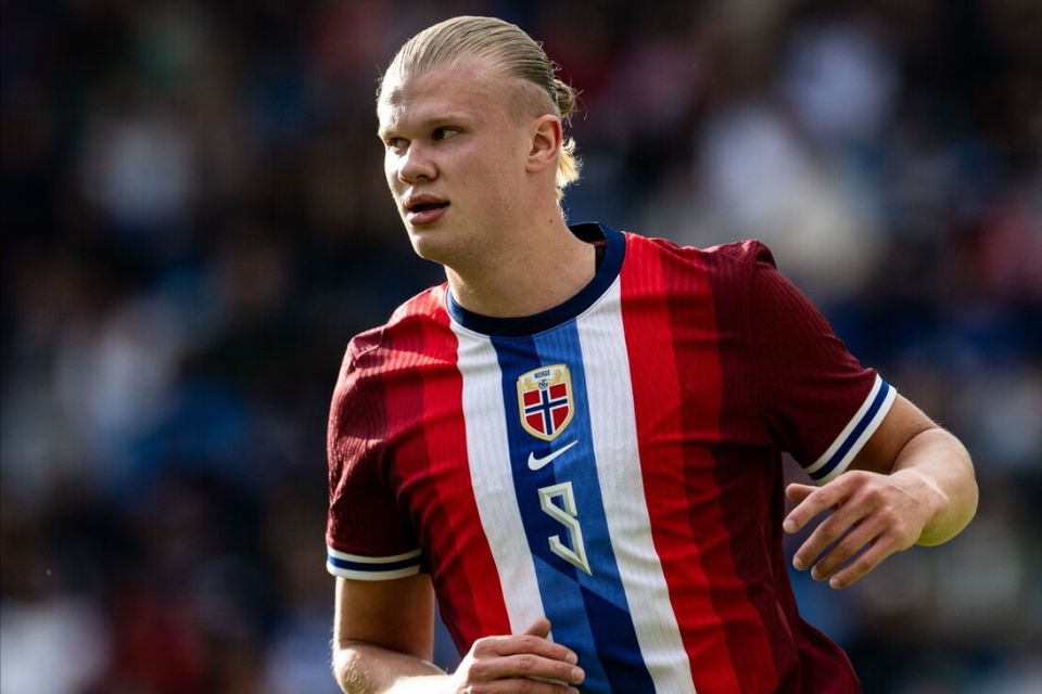 斯拉维亚队长：我看不出道曼只有15岁，会继续关注他的成长