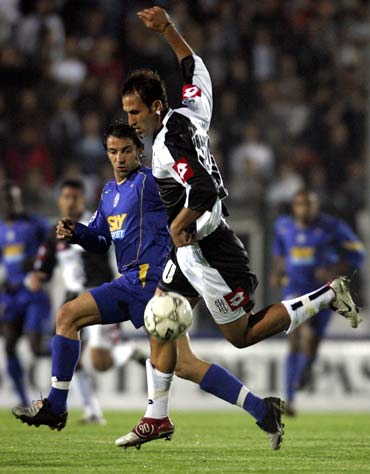 欧冠半场：罗德里戈破门，哈兰德点射，曼城暂2-1皇马