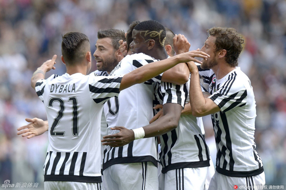 尼日利亚彩票监管委员会NLRC数字化转型