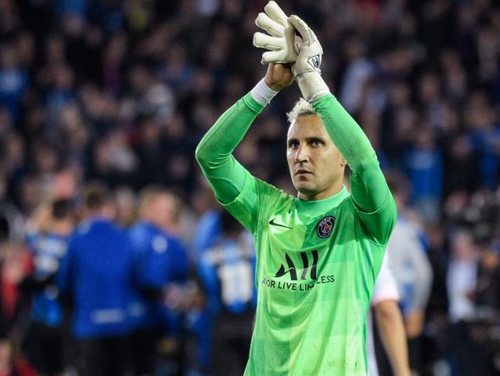 中国U22vs越南U22：拜合拉木、徐彬先发，胡荷韬、贺一然出战