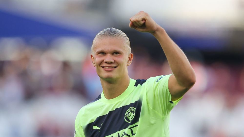 意甲：米兰客场2-1战胜罗马