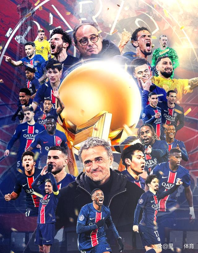 温家宝：球迷的呐喊让我们充满动力，场下我也会跟着他们唱歌