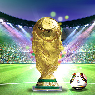 天空体育：张伯伦目前正在阿森纳训练，同时筹划下一步动向