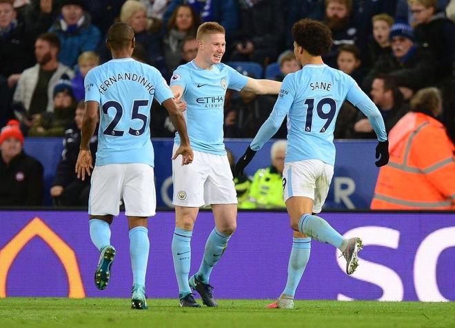 跟队记者：VAR竟然认为米兰对阵帕尔马时的点球是萨56的犯规