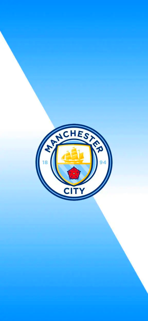 Sportradar与ICC签订数据合作