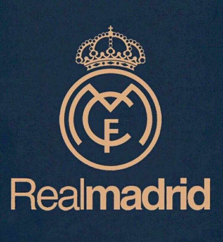 2025年开设赌场罪最新量刑标准解读