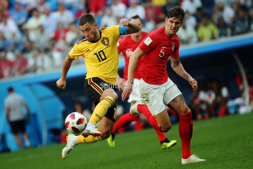 教练兰杜奇在战胜都灵后的感想🎙️