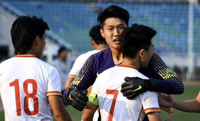 阿莫林：德利赫特这次伤病是小问题，他应该能出战下轮比赛