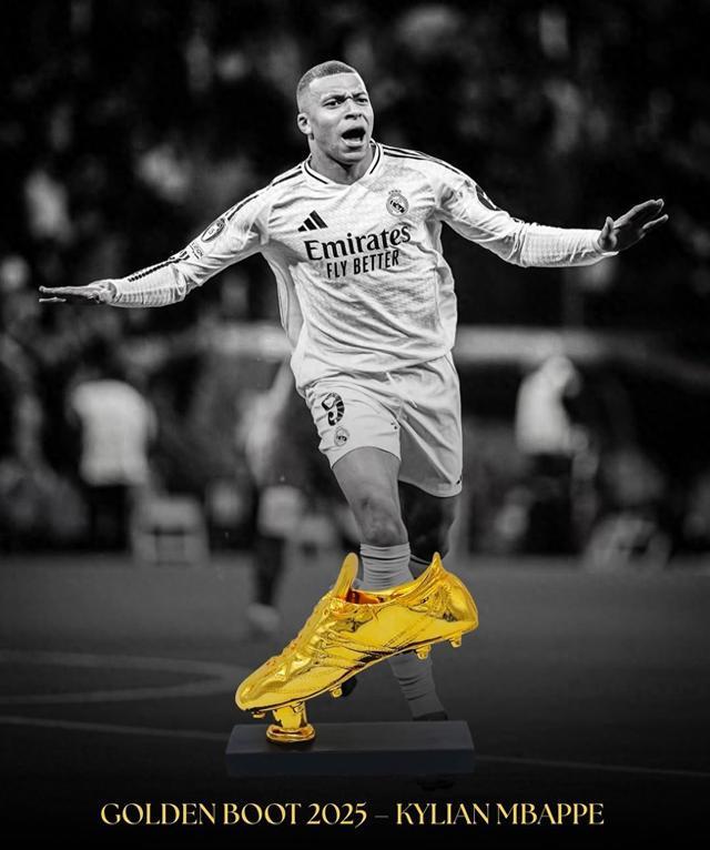 天空体育：米兰就引进努涅斯与利物浦进行初步接触