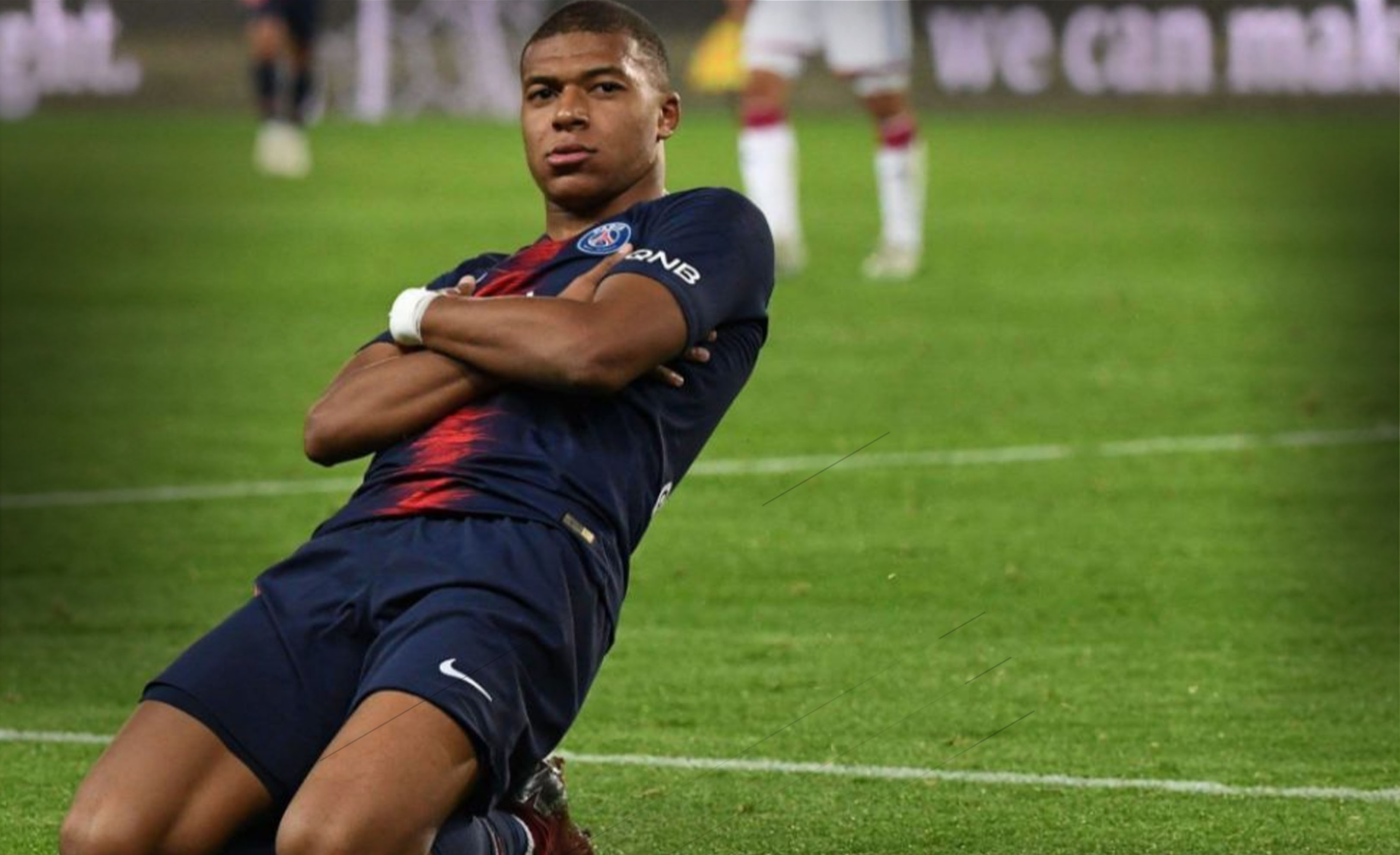 37分！亚历山大砍全场最高分，关键时刻摘10分定乾坤