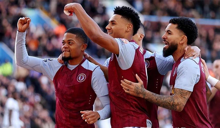 图片报：除了曼联之外，国米也接触阿德耶米经纪人门德斯