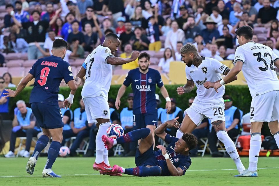 Interactive Brokers预测市场移动端App上线