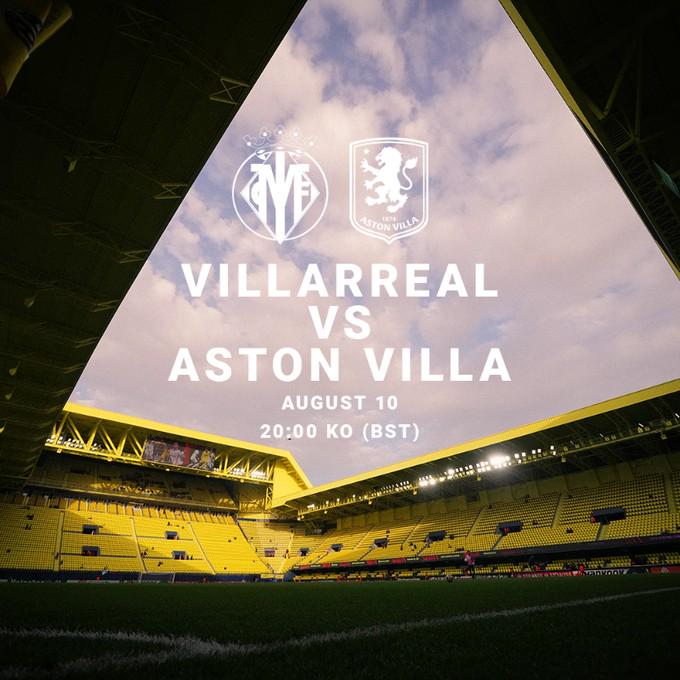 黄希扬：希望在向余望这一代人身上实现世界杯梦想