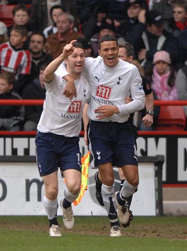 瓜帅：世界将巴勒斯坦孤立了，出生在那里的人们是无辜的